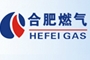 合肥燃氣集團有限公司