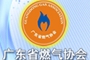 廣東省燃?xì)鈪f(xié)會