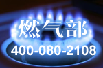 廣東創(chuàng)粵公司燃?xì)獠? /></div>
<p style=