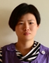 葛潛